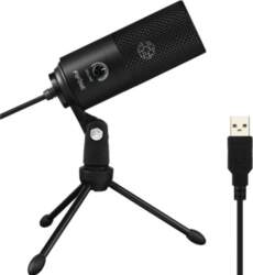 FIFINE K669B
