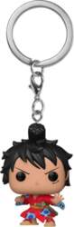 Funko POP! Keychain: One Piece S6