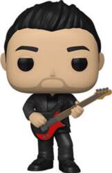 Funko POP! Rocks: Fall Out Boy