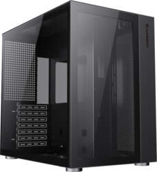GAMEMAX Infinity BK