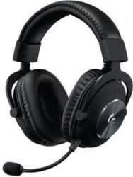 Logitech G PRO X