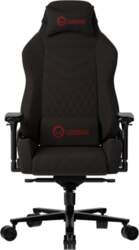 Lorgar Ace 422, Black