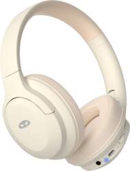 Magegee Breeze, Beige