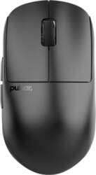 Pulsar X2H V3 Mini Wireless, Black