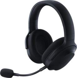 Razer Barracuda X (2022)