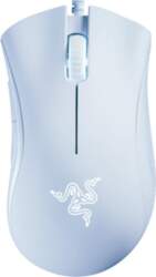 Razer DeathAdder Essential, White