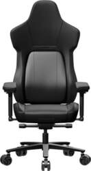 ThunderX3 Core, Black