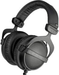 Beyerdynamic DT 770 PRO (32 OHMS)