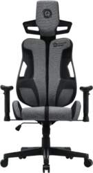 Canyon Morphos ABCH01, Grey