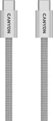 Canyon OnWire 60MG, Grey