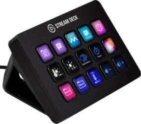 Elgato Stream Deck MK.2