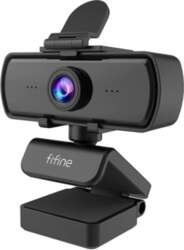 FIFINE K420 2K Webcam