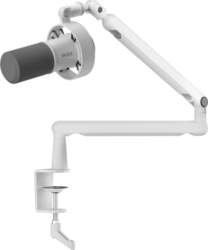 FIFINE T688, White