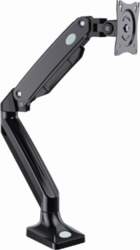 Gembird MA-DA1-03, 17-35"