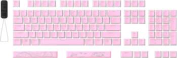 HyperX Pudding Keycap 2 Full Set