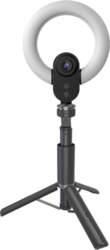 Lorgar Circulus 910, Black