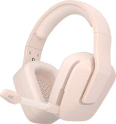 Magegee Whisper, Beige