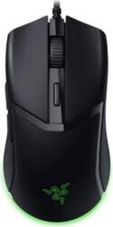 Razer Cobra