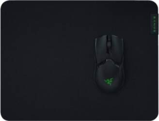 Razer Gigantus V2 Medium