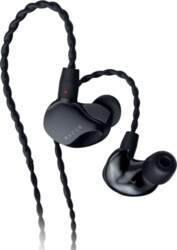 Razer Moray, Black