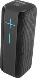 SVEN PS-205, Black