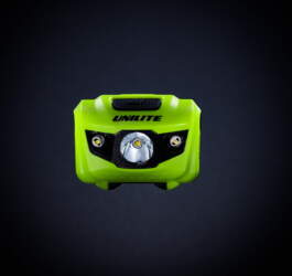 Unilite PS-HDL2