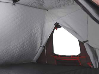 IKamper Inner Insulation Tent - Skycamp