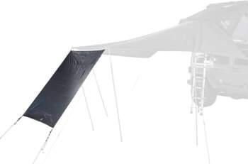 IKamper Awning Canopy - 3.0