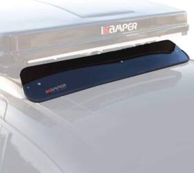IKamper WIND DEFLECTOR – Spoileris