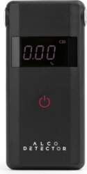 Alcodetector EC4