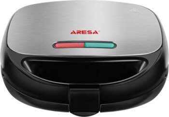 Aresa AR-1206