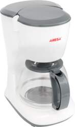 Aresa AR-1608