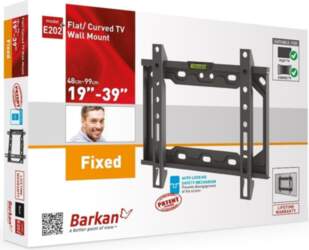 barkan e20