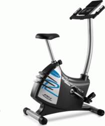 BH Fitness RHYNO MAX PROGRAM