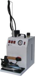BIEFFE MAXI VAPOR PLUS BF04P