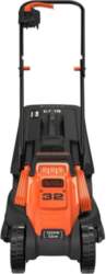 Black & Decker BEMW451-QS