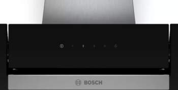 Bosch DWK67EM60