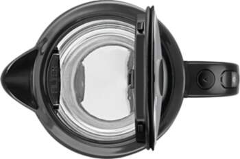 Bosch TWK70B03