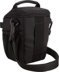 CASE LOGIC BRCS-101, 3203656