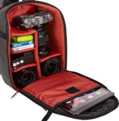 CASE LOGIC CEBP-104, 3204004