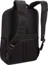CASE LOGIC PROPB-116, 3204529