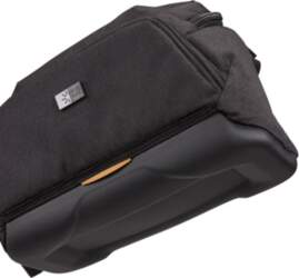CASE LOGIC VISO SMALL CAMERA BAG