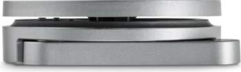 Caso Kitchen EcoMate, 03268