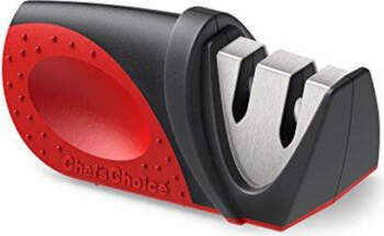 Chef`s Choice M476