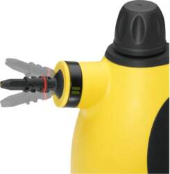 Clatronic DR 3653