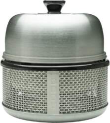 COBB Premier Plus COB2187
