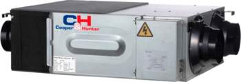 Cooper&Hunter CH-HRV5KDC
