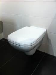 Duravit D-Code 45350900A1