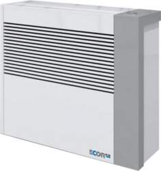 Ecor Pro D1100