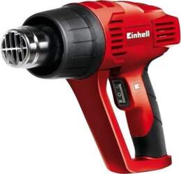 Einhell TH-HA 2000/1, 4520179